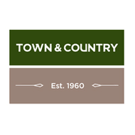 Town & Country